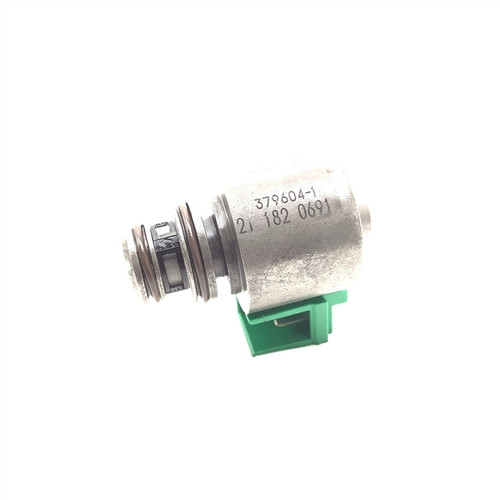 Chelsea Solenoid Valve 12V P/N: 379604-1 or 3796041 PTO parts
