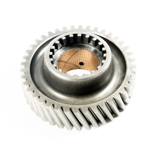 Eaton Fuller Gear And Bush Assembly P/N: A-7563 or A7563