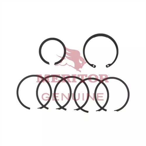 Kit5452 Meritor Transmission Snap Ring