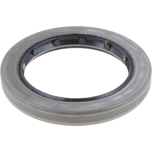 Dana Spicer Seal-Output Shaft P/N: 124287