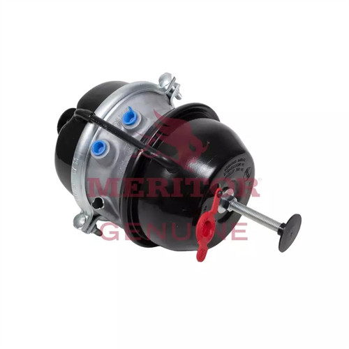 Meritor Assembly-Chamber Brake P/N: C38-3276D30 or C383276D30