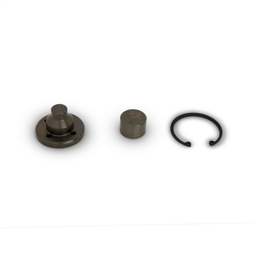 Eaton Detroit Locker C-Clip P/N: 52743