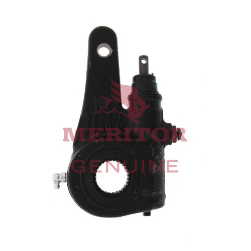 A5-3275M1183 Meritor Assembly-Asa 1.50-28
