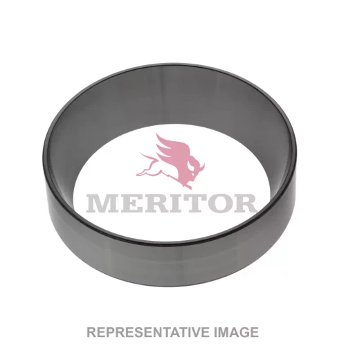 M88010 Meritor Cup-Taper-Brg.