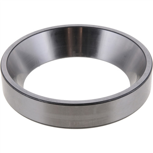 Eaton Bearing Cup P/N: 129561