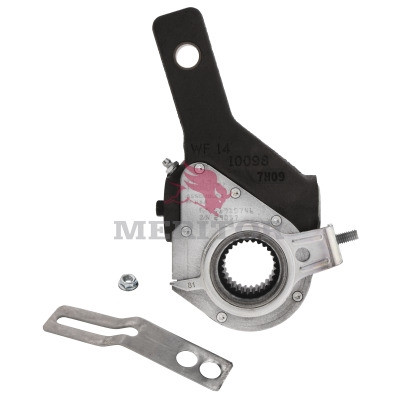Meritor Assembly Asa 1.50-28 P/N: A2-3275E1279 or A23275E1279