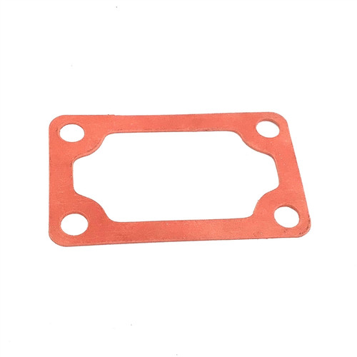 Chelsea Gasket Plate P/N: 35-P-118 or 35P118