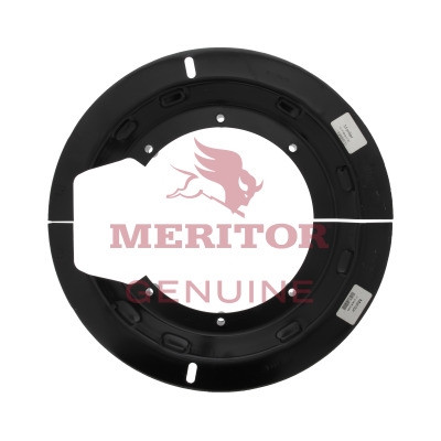 Meritor Assembly Shield-Dust P/N: A2-3236R2124 or A23236R2124