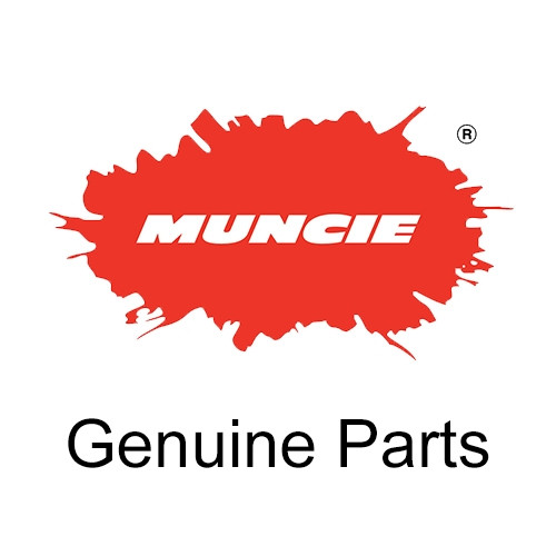 Muncie Ford 10 Speed Model PTO P/N: F20-F1312-GS5BA or F20F1312GS5BA