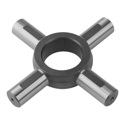 127359 Eaton Diff Spider