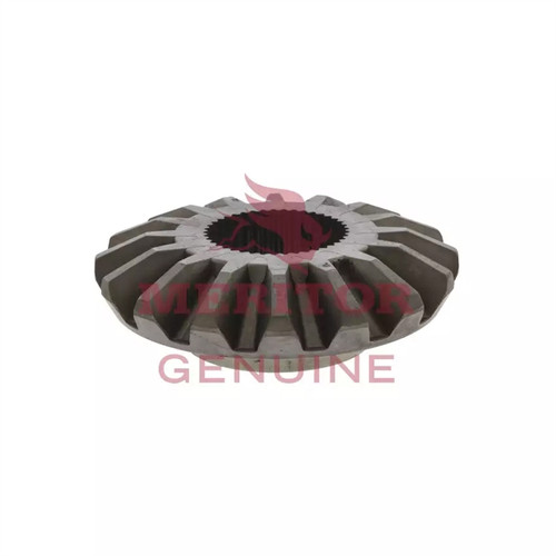Meritor Side Gear P/N: 2234X1090