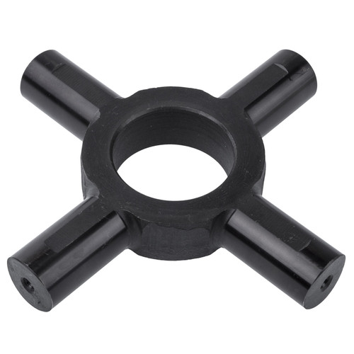 108141 Eaton Diff Spider