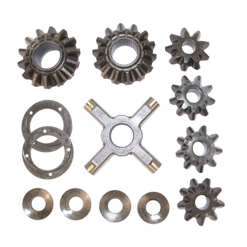 KIT2327 Meritor Kit Main Diff