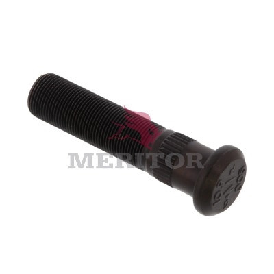 Meritor Bolt - Serrated M22 X P/N: 09-002005 or 09002005