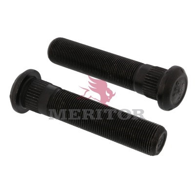 Meritor Bolt - Serrated M22 X P/N: 09-002004 or 09002004