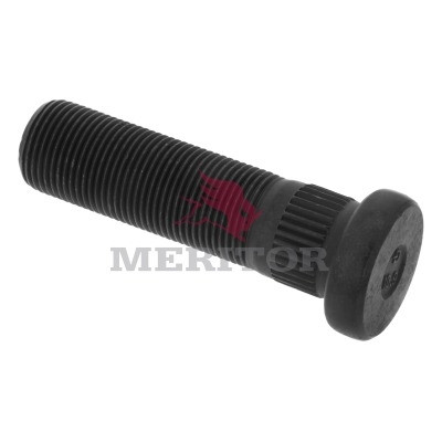 Meritor Bolt - Serrated M20X1 P/N: 09-001990 or 09001990