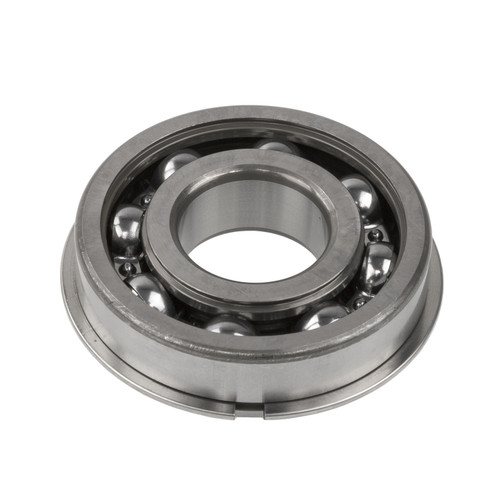 306SLV Timken Ball Bearing