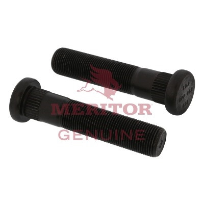 Meritor Bolt-Serrated M20 X P/N: 09-001811 or 09001811