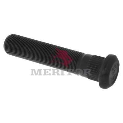 Meritor Bolt-Serrated M22 X P/N: 09-001728 or 09001728