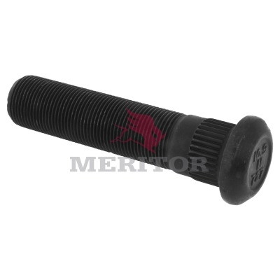 Meritor Bolt-Serrated M22 X P/N: 09-001727 or 09001727