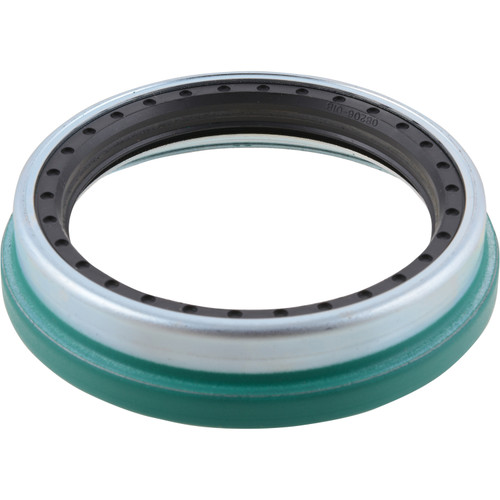 W02HH100 Eaton Seal-Oil