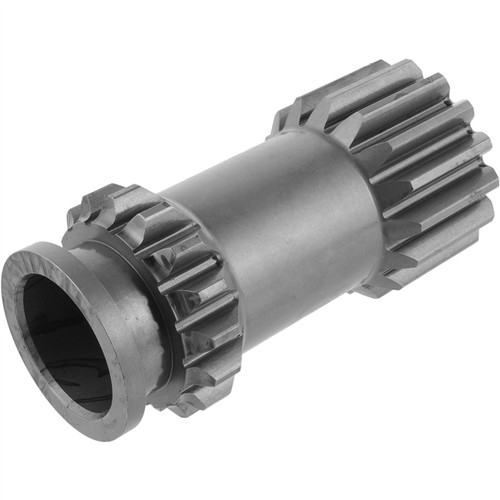 Eaton Gear-Sun P/N: MJAGS100