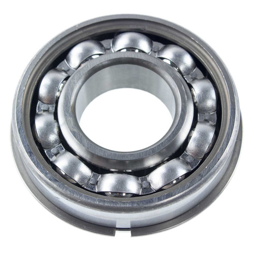 1307SL Timken Ball Bearing