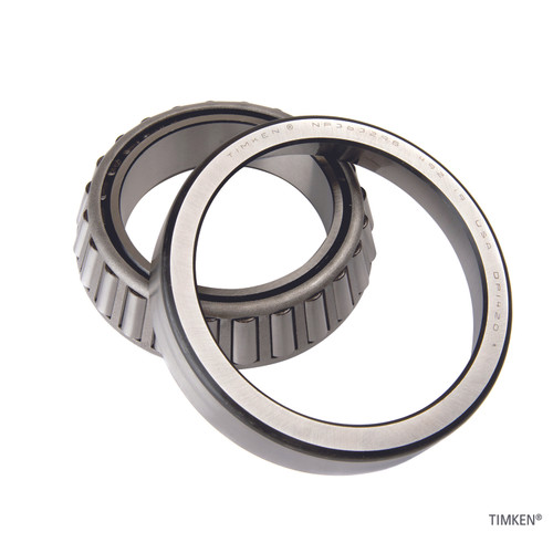 SET429 Timken Bearing Set