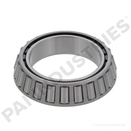 Dana Spicer 497 Bearing Cone P/N: 027813 or 27813