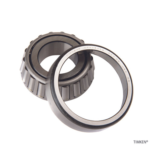 SET428 Timken Bearing Set