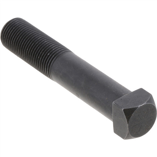 Eaton Stop Screw P/N: 818140
