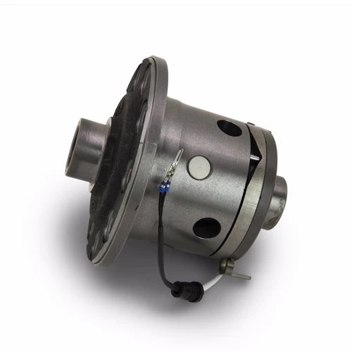 Eaton Detroit Locker E-Locker Differential Dana P/N: 19817-020 or 19817020