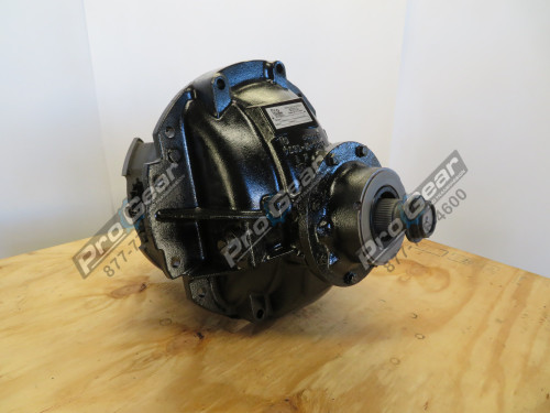 RF21160R538 Meritor Front Differential RF21160 5.38 ratio - photo 1
