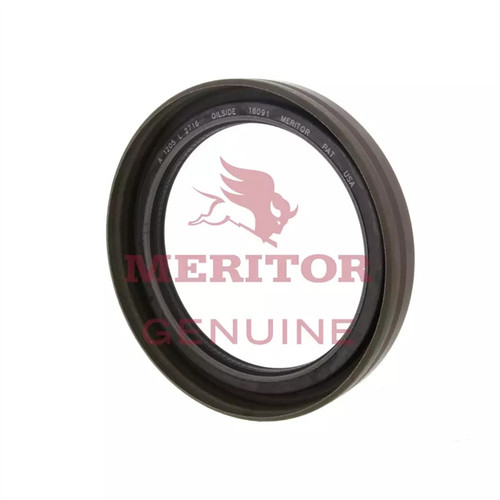 Meritor Seal-Wheel P/N: A1205L2716