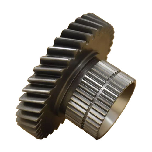 5P1055 Chelsea Input Gear Ec