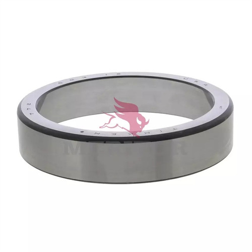 Meritor Taper Bearing Cup P/N: 772