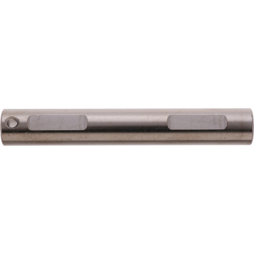 Dana Spicer Shaft Differential P/N: 51418