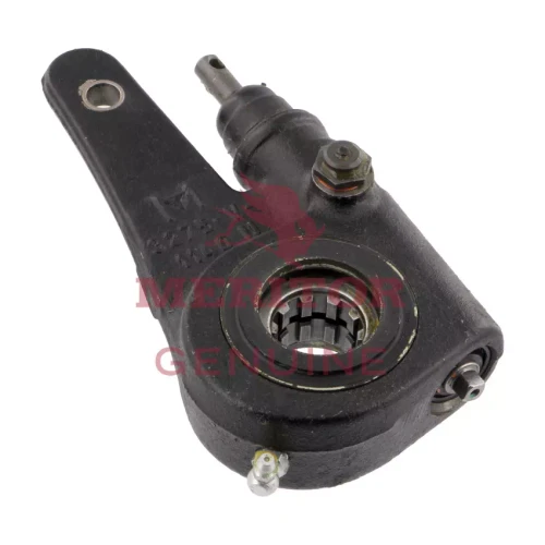 Meritor Assembly-Asa 1.2-10 P/N: A6-3275Z1144 or A63275Z1144