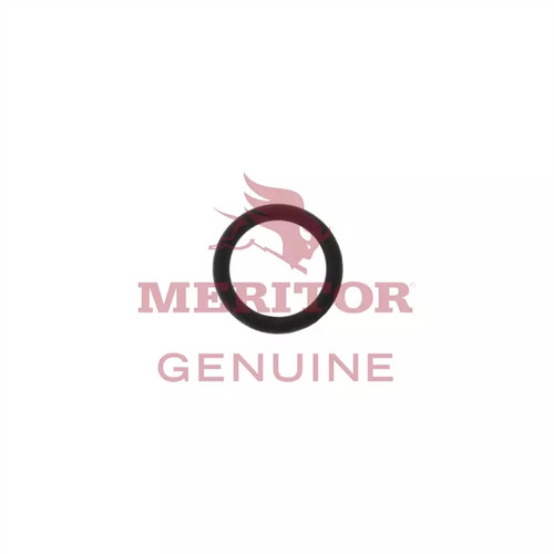 Meritor O-Ring P/N: 5X521