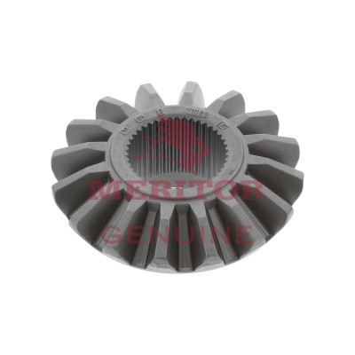Meritor Side Gear P/N: 2234W1089