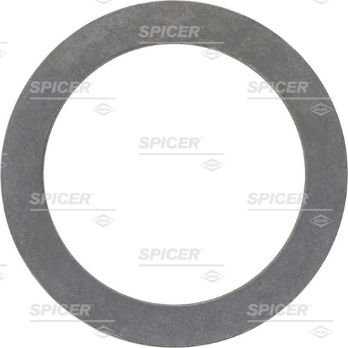 Dana Spicer Shim P/N: 46582-300 or 46582300