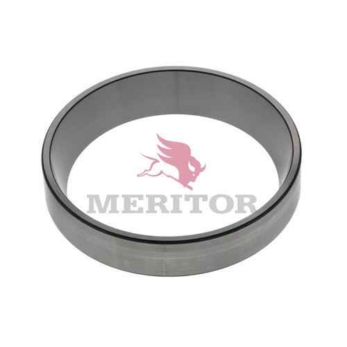 Meritor Bearing Taper Cup P/N: 572