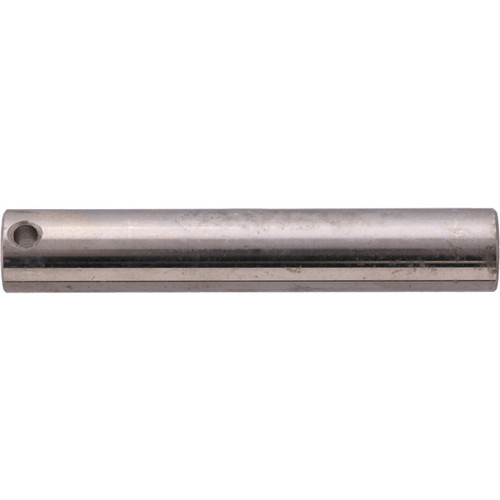 Dana Spicer Differential Shaft P/N: 42990