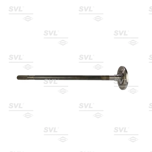 Dana Spicer Svl Rear Axle P/N: 2023481-1 or 20234811