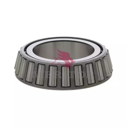Meritor Cone Taper Brg. P/N: 47679