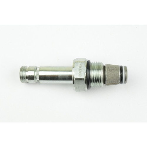 Dana Spicer Valve P/N: 760.26.014.01 or 7602601401