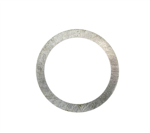 Dana Spicer Shim P/N: 75004.057.01 or 7500405701