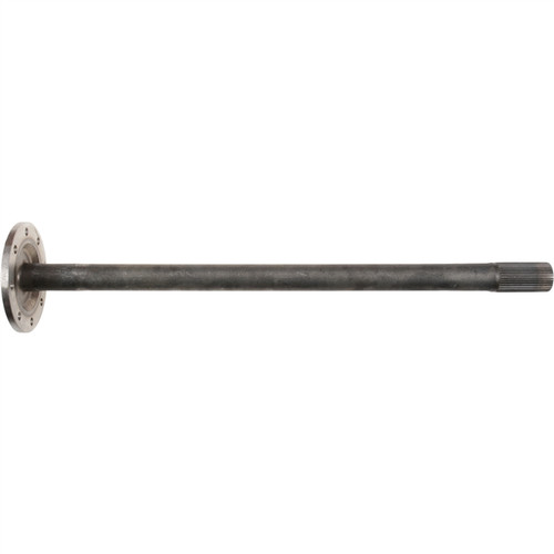 Eaton Axle Shaft P/N: 129956