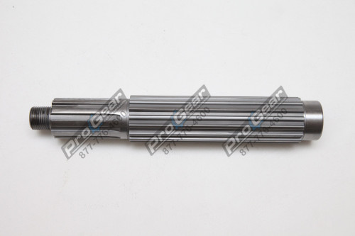 3P872 Chelsea Output Shaft - photo 1