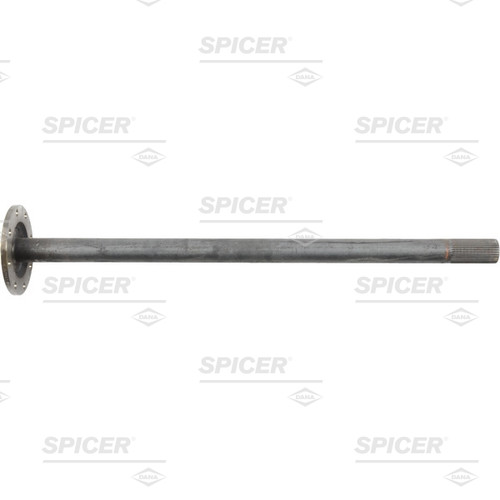 Eaton Axle Shaft P/N: 129423